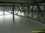 Estructura%20met%C3%A1lica%20tipo%20cercha