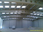 Estructura%20hormig%C3%B3n%20prefabricado%20de%20gran%20luz