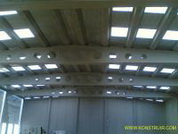 Estructura%20hormig%C3%B3n%20prefabricado%20de%20gran%20luz