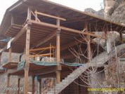 estructura%20de%20madera