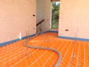 Instalaci%C3%B3n%20de%20circuito%20primario%20de%20calefacci%C3%B3n%20