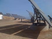 PLanta%201%20Mw%20Marzagan%20Tenerife