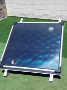 Panel%20solar%20t%C3%A9rmico%20de%20aire%20para%20ventilaci%C3%B3n