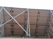 Estructura%20que%20sostiene%20instalacion%20solar