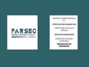 PARSEC%20INGENIERIA%20S.L.