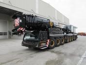 Grua%20Liebherr%201450